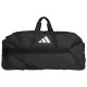 Adidas Τσάντα ποδοσφαίρου Tiro 23 League Duffel Bag Large